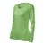 Verde deschis