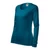 Petrol blue