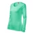 Menta