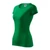 Verde mediu