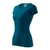 Petrol blue