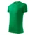 Verde închis