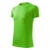 Verde măr