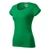 Verde mediu