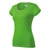 Măr verde