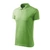 Verde deschis