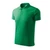 Verde închis