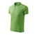 Verde deschis