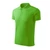 Verde deschis