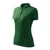 Verde sticlă
