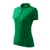 Verde mediu