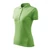 Verde iarbă
