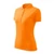 Tangerine orange
