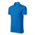 Snorkel blue