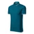 Petrol blue