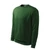 Verde sticlă