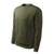 Military
