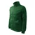 Verde sticlă