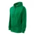 Verde mediu