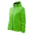 Verde deschis