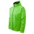 Verde deschis
