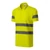 Fluo žltá