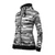 Camuflaj