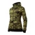 Camuflaj verde