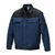 Navy Blue-Black