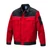 Red-Black