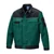 Green-Black