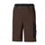Brown-Black