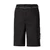Black-Gray