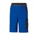 King Blue-Black