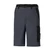 Gray-Black