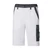 White-Gray
