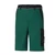 Green-Black