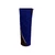 Kráĺovská modrá-Čierna