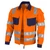 Fluo narancs