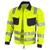 Fluo sárga