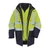 Galben neon