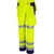 Fluo žltá