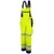 Fluo žltá