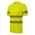 Fluo Yellow