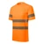 Fluo Orange