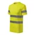 Fluo žltá