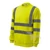Fluo žltá