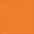 Hi-vis orange