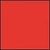 Hi-vis red