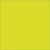 Hi-vis yellow